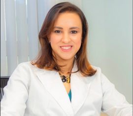 Natalia Guarín Ríos