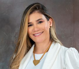 Sandra Milena Arboleda