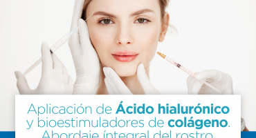 Curso Hands On