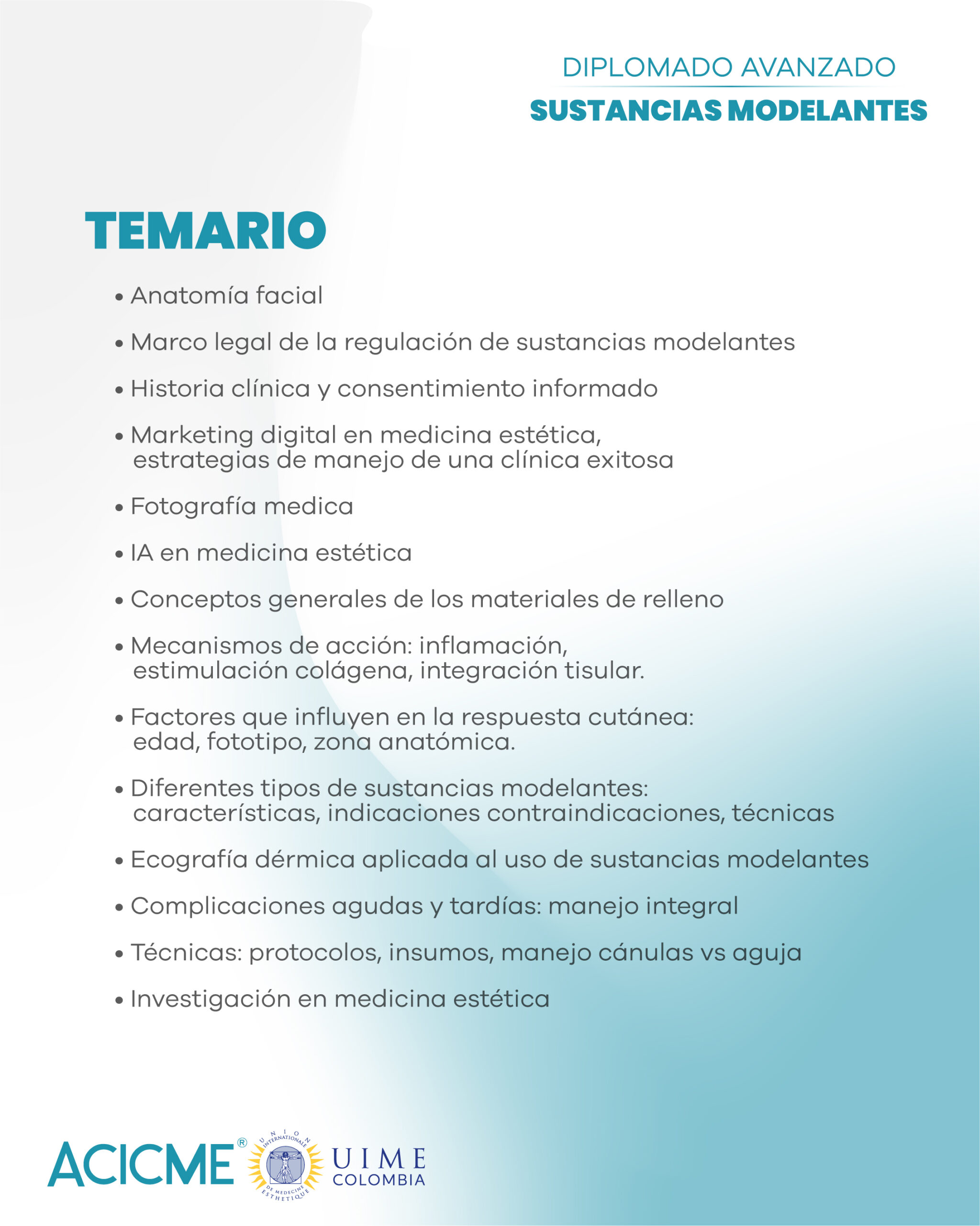 Diplomado sustancias modelantes-04