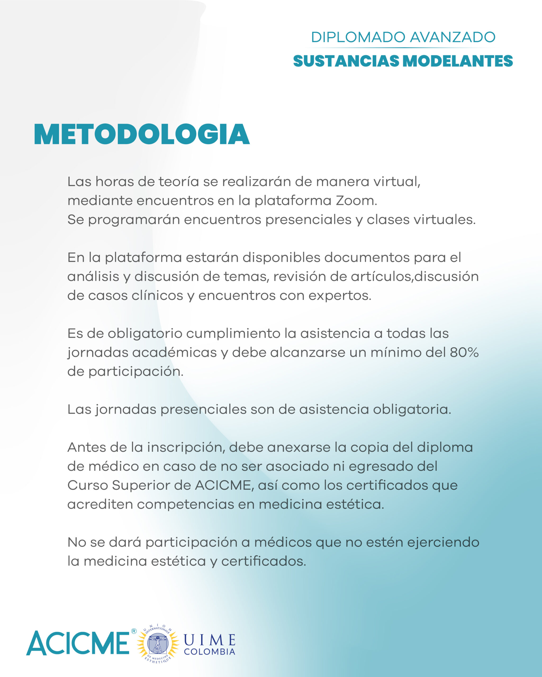 Diplomado sustancias modelantes-06