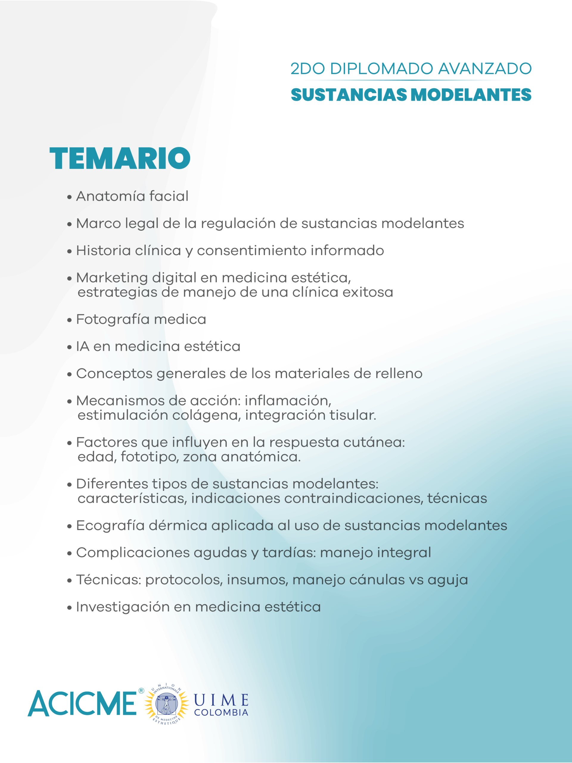 Piezas 2DO Diplomado sustancias modelantes-04