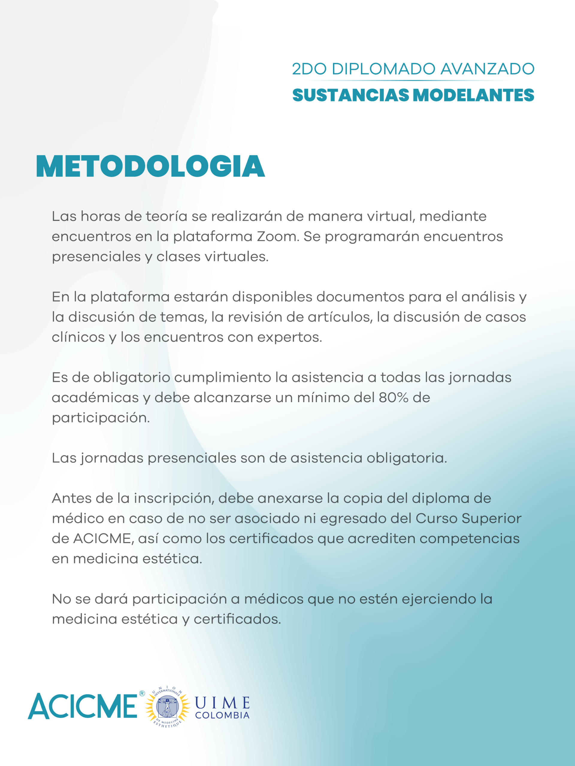 Piezas 2DO Diplomado sustancias modelantes-06