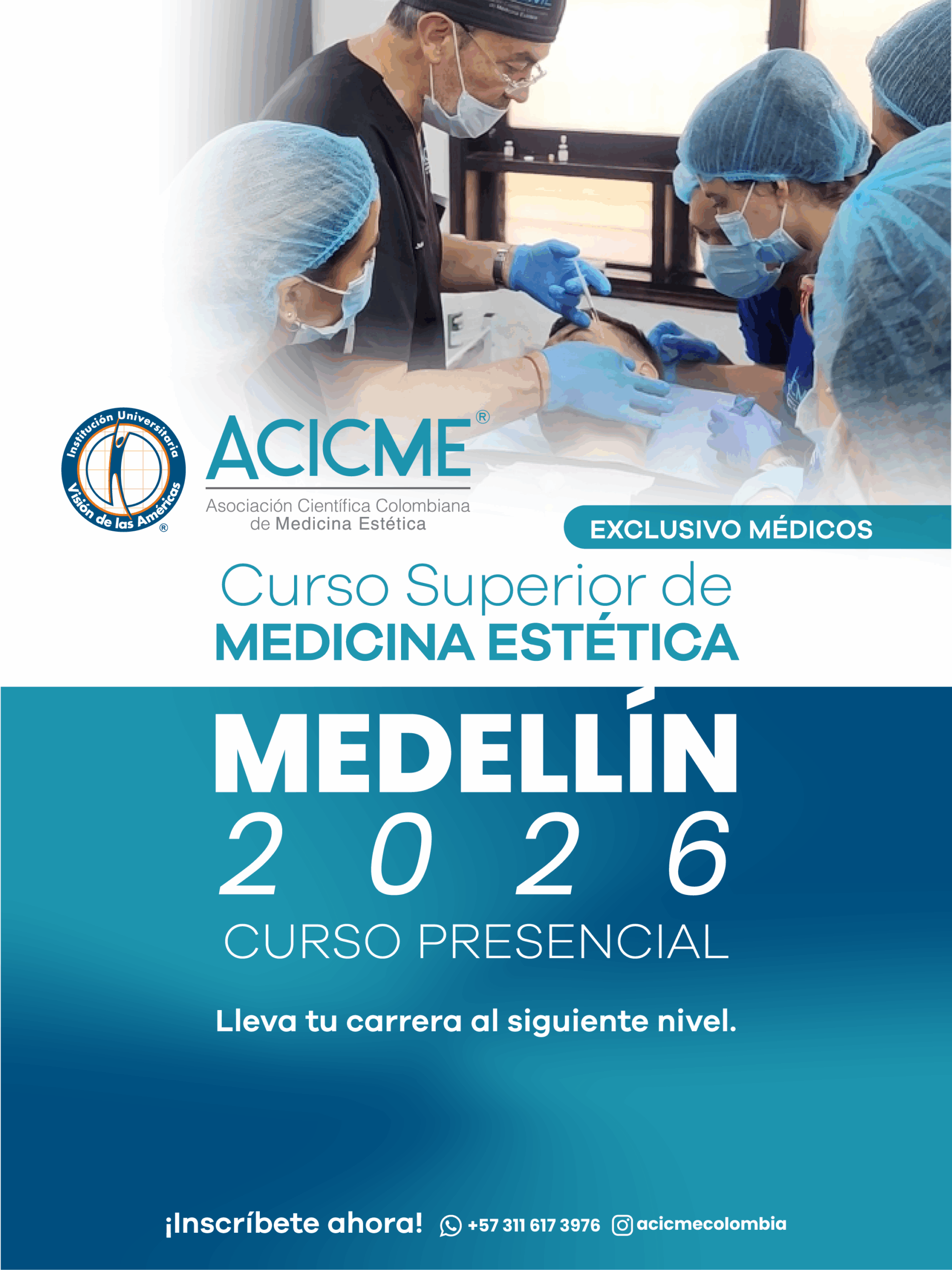 curso superior MEDELLIN Y PEREIRA-02