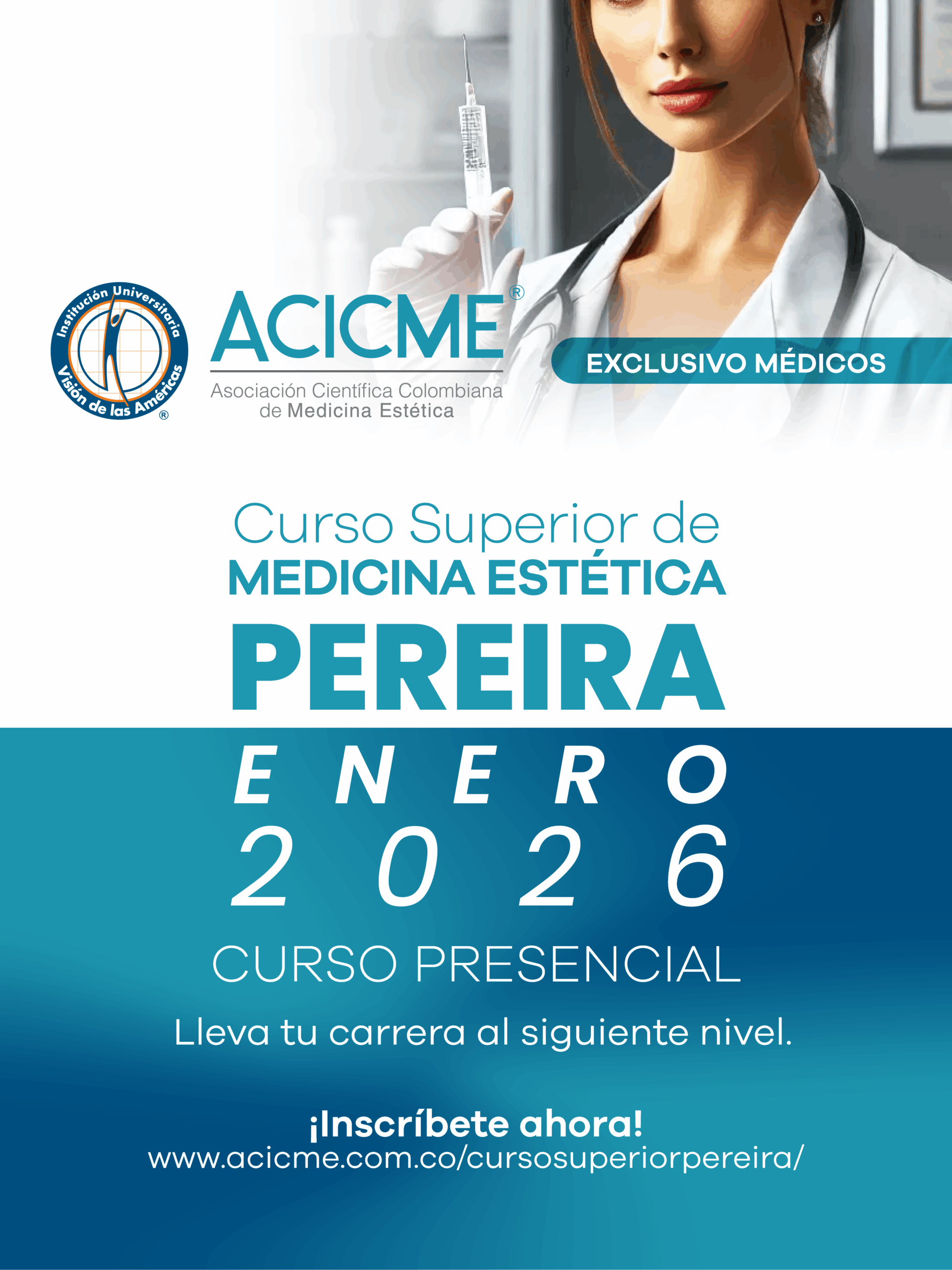 curso superior MEDELLIN Y PEREIRA-08