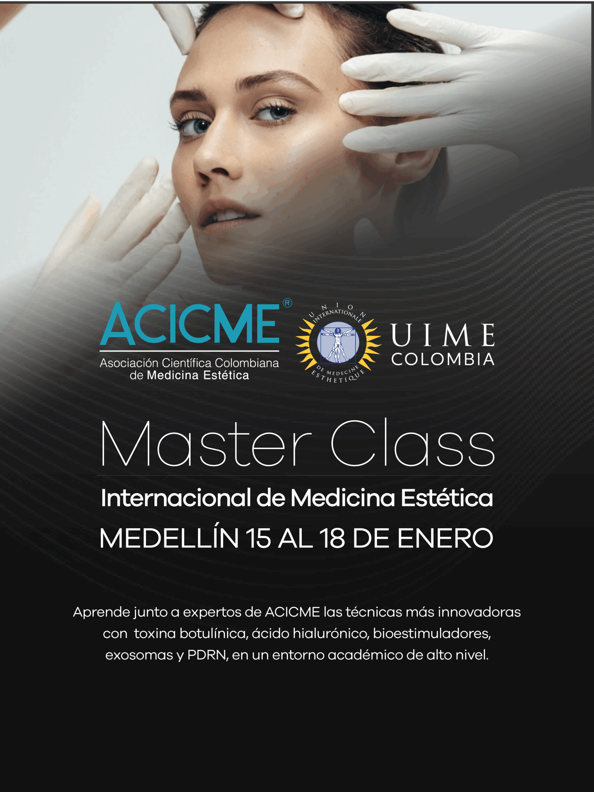 ecard master class-02