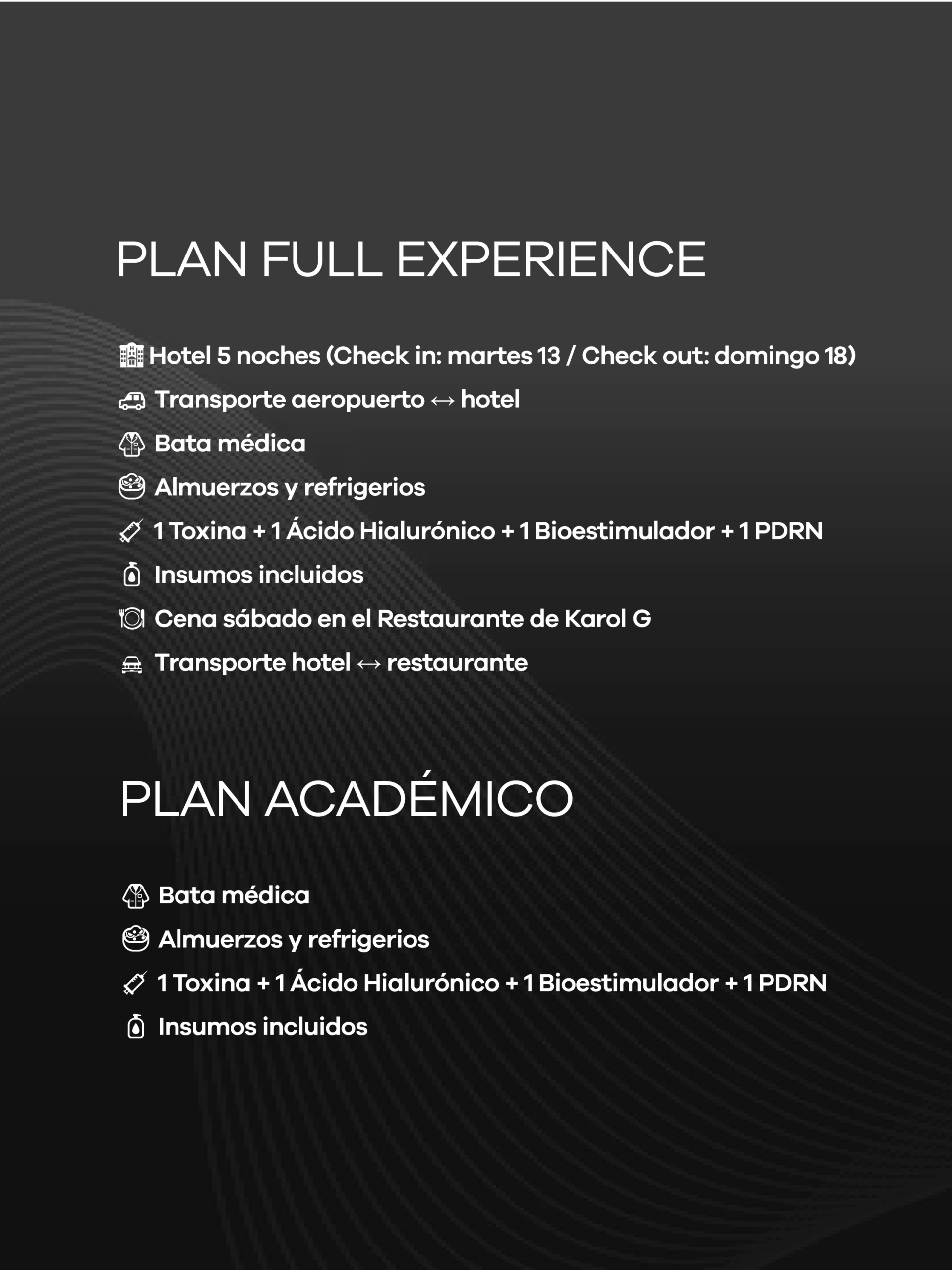 ecard master class-03