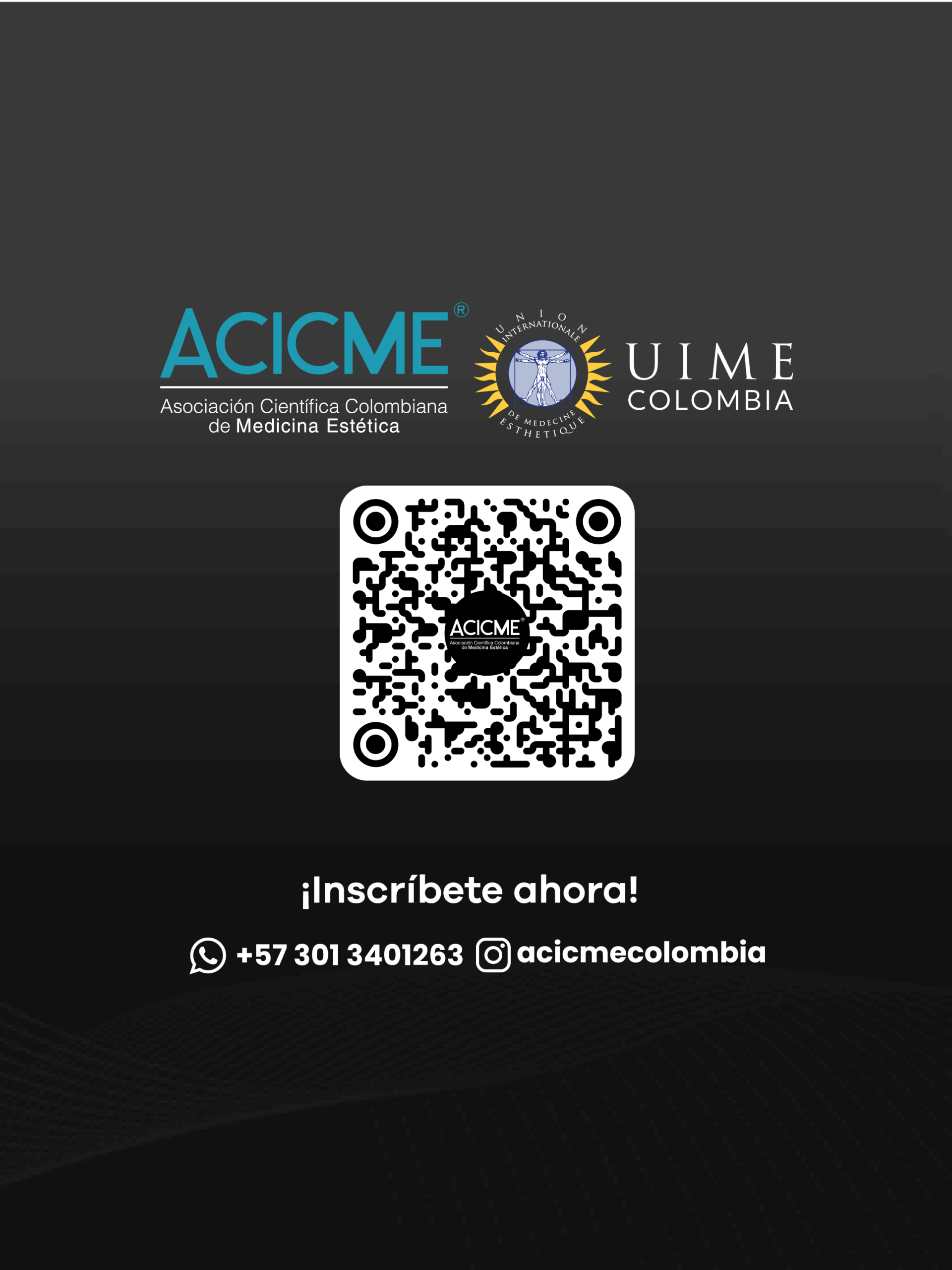 ecard master class-04