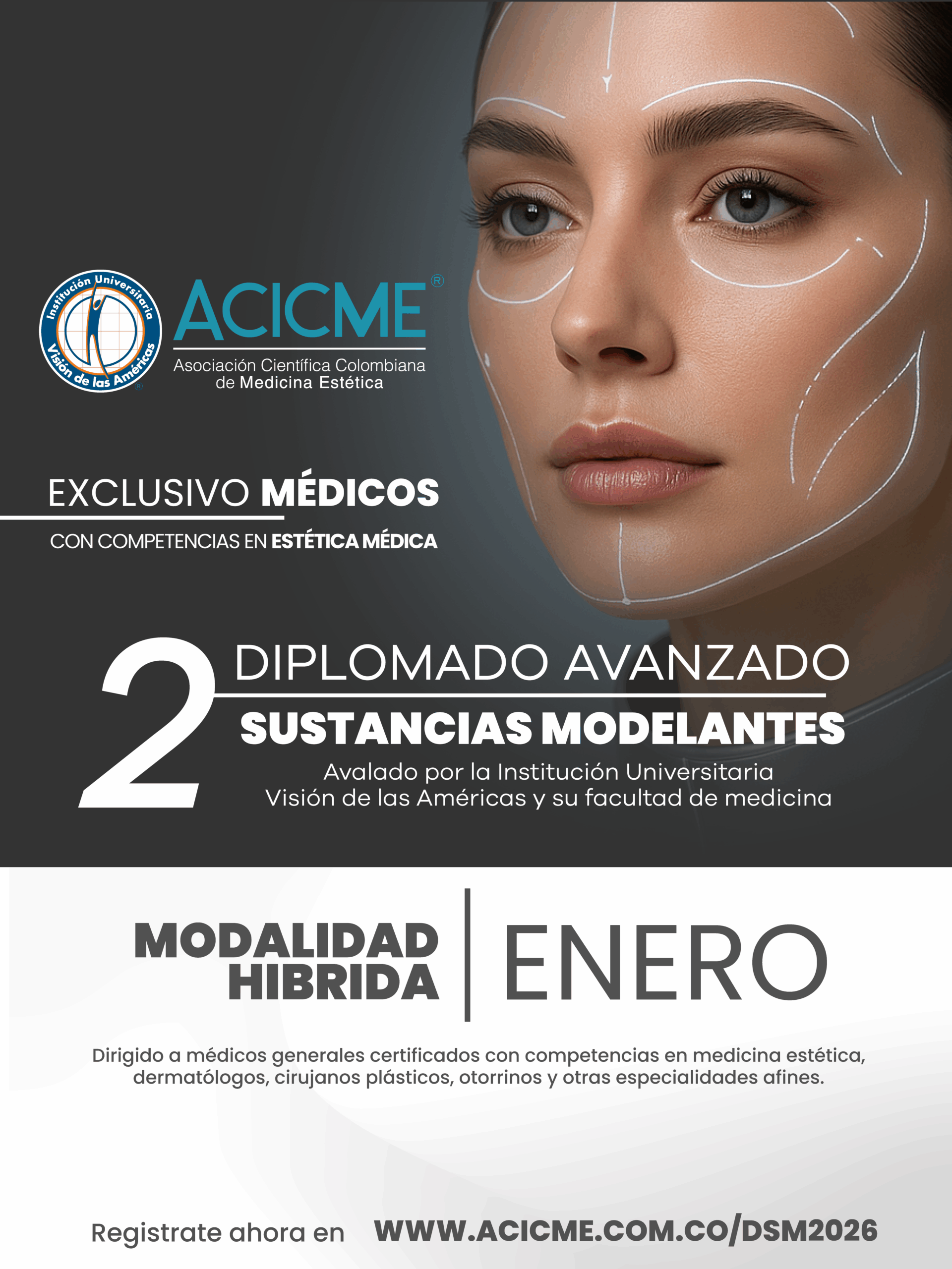 Piezas 2DO Diplomado sustancias modelantes-02