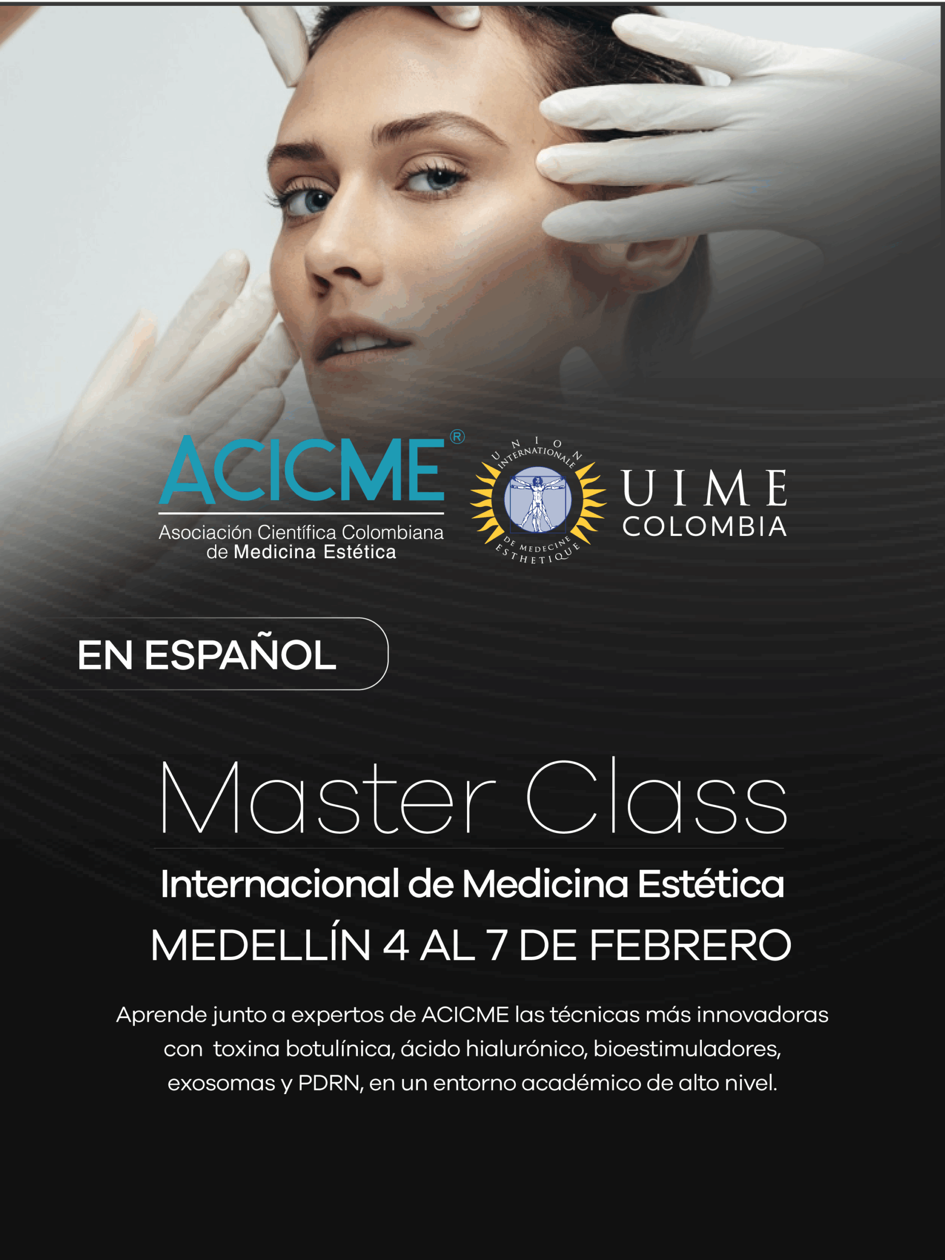 ecard master class-02