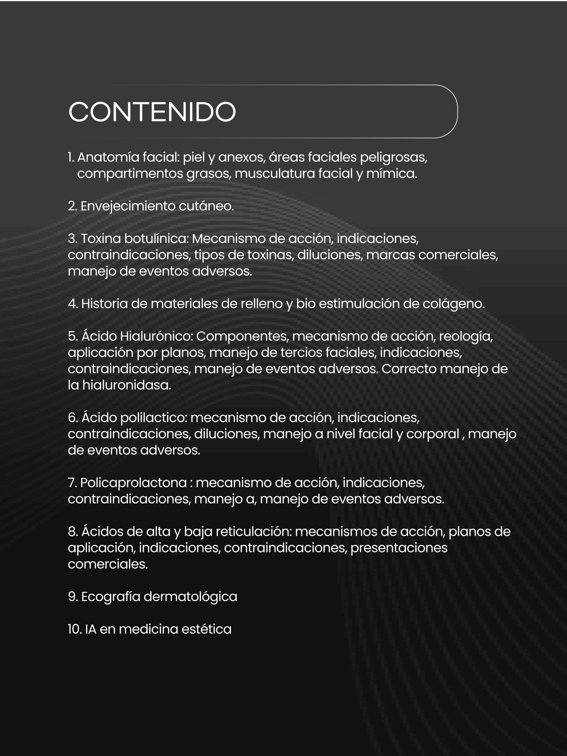 ecard master class-03