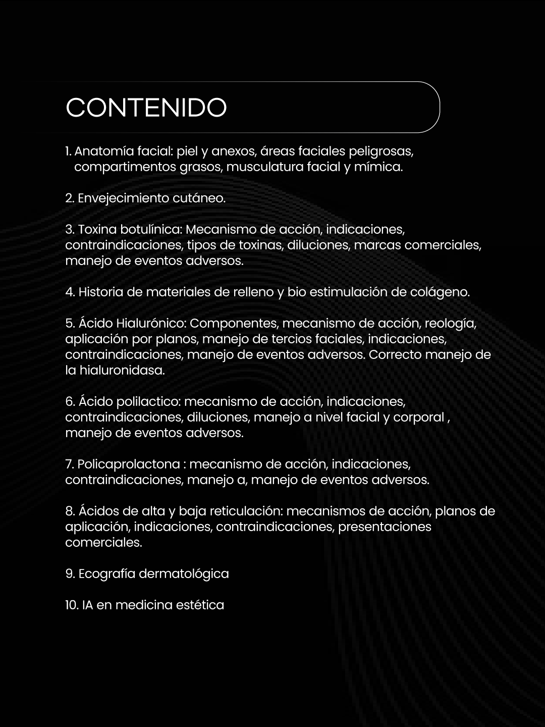 ecard master class-03