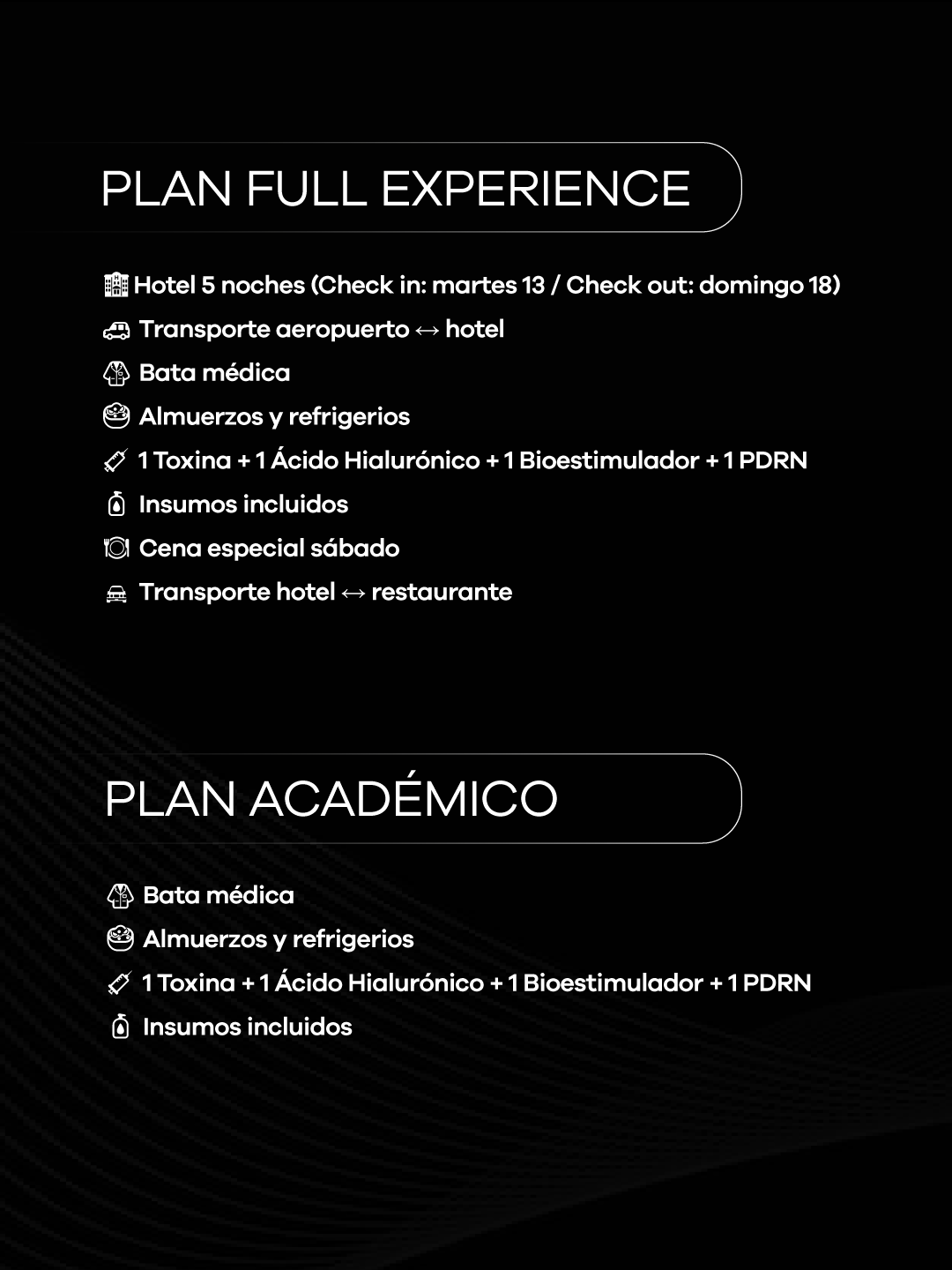 ecard master class-04