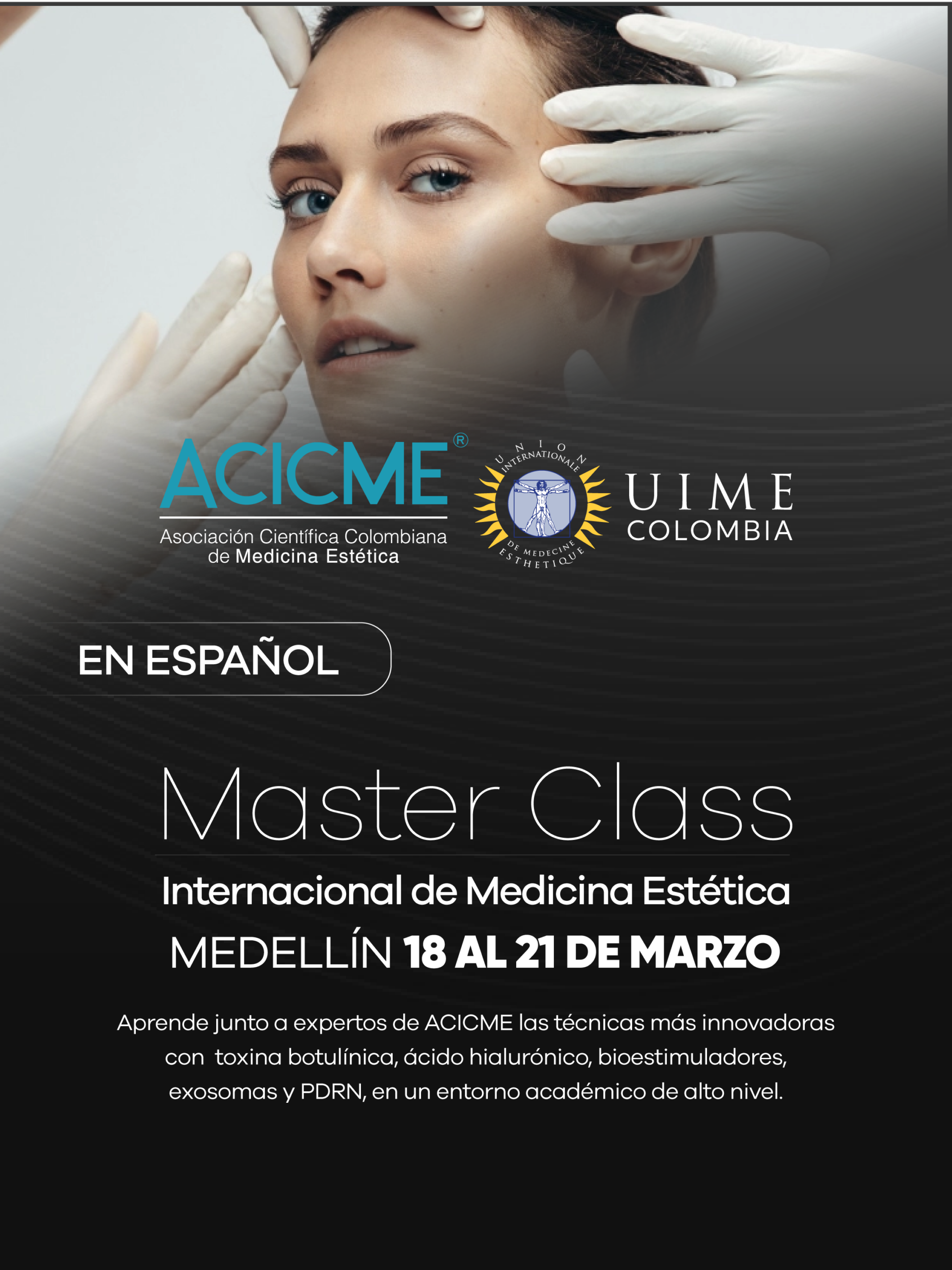 ecard master class-02