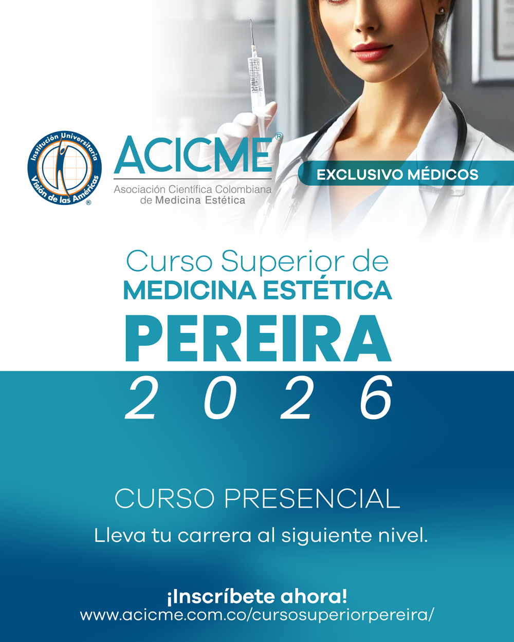 curso-superior-MEDELLIN-Y-PEREIRA-08
