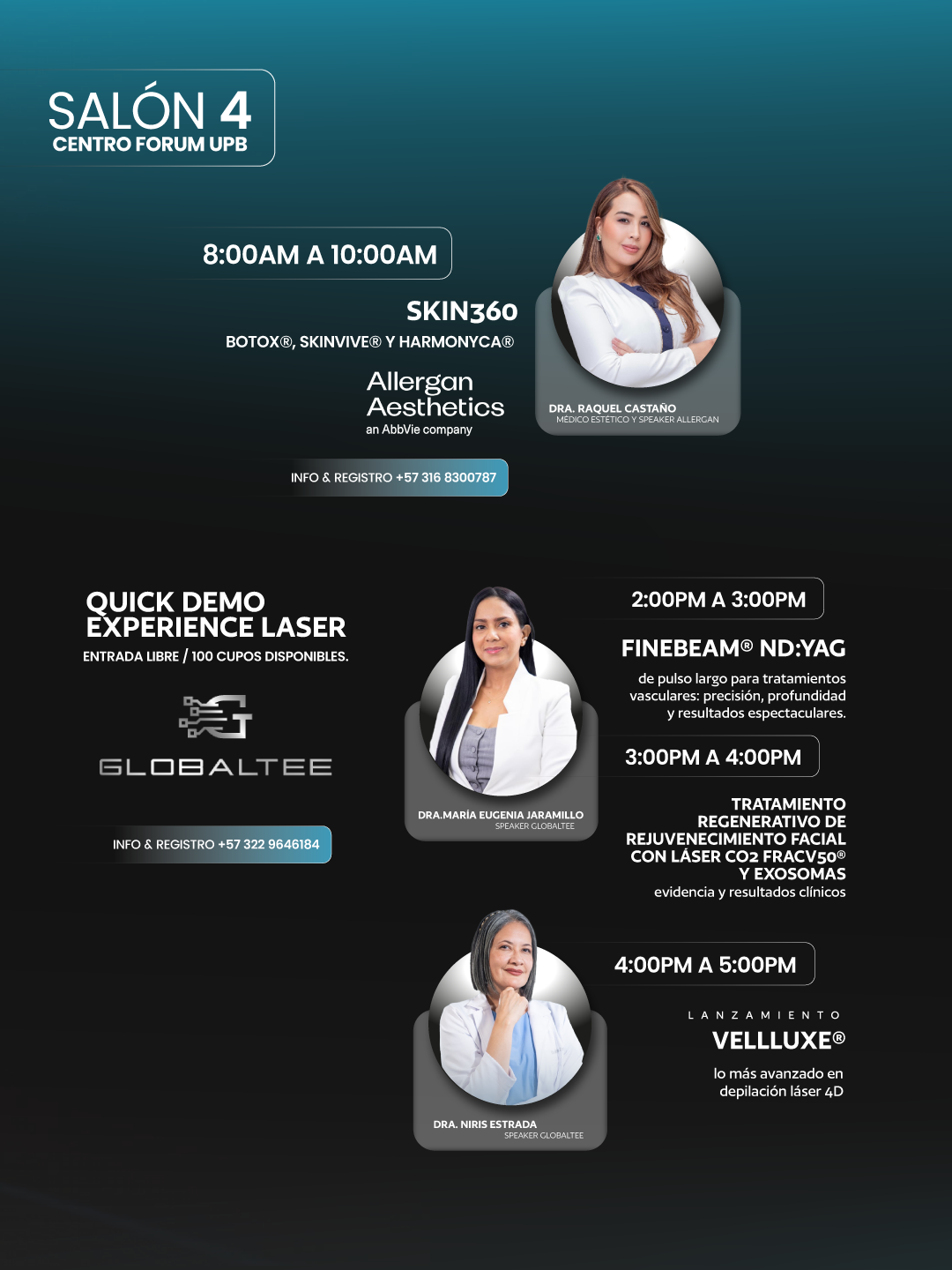 PROGRAMA TOP EXPERIENCE 2026 v2-10