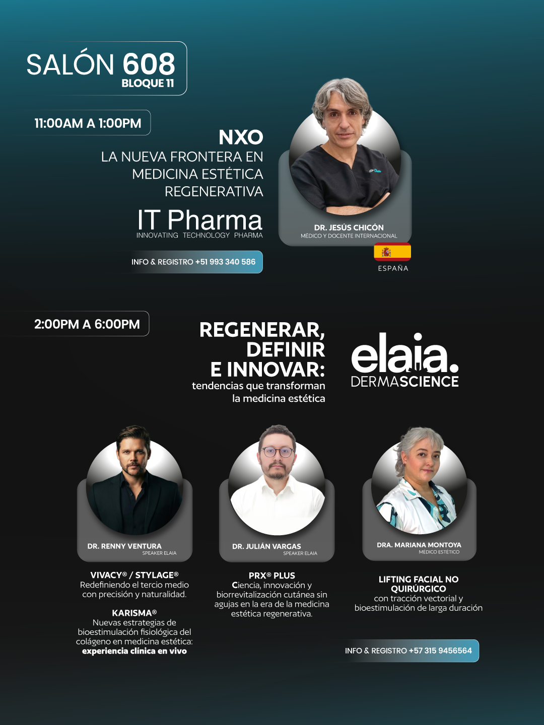PROGRAMA TOP EXPERIENCE 2026 v2-11