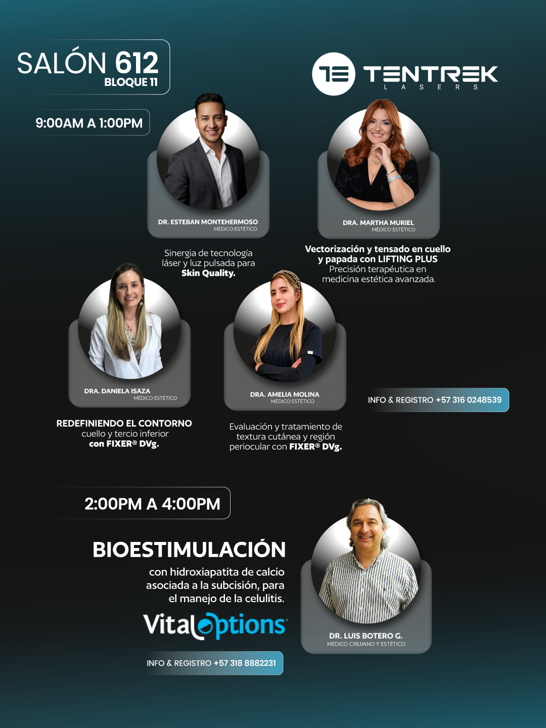 PROGRAMA TOP EXPERIENCE 2026 v2-12