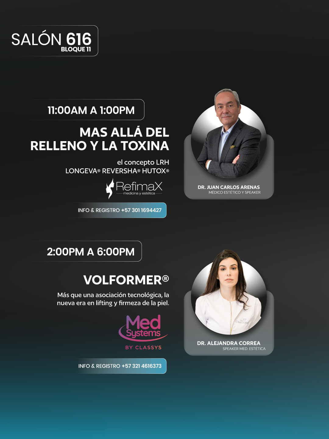 PROGRAMA TOP EXPERIENCE 2026 v2-15