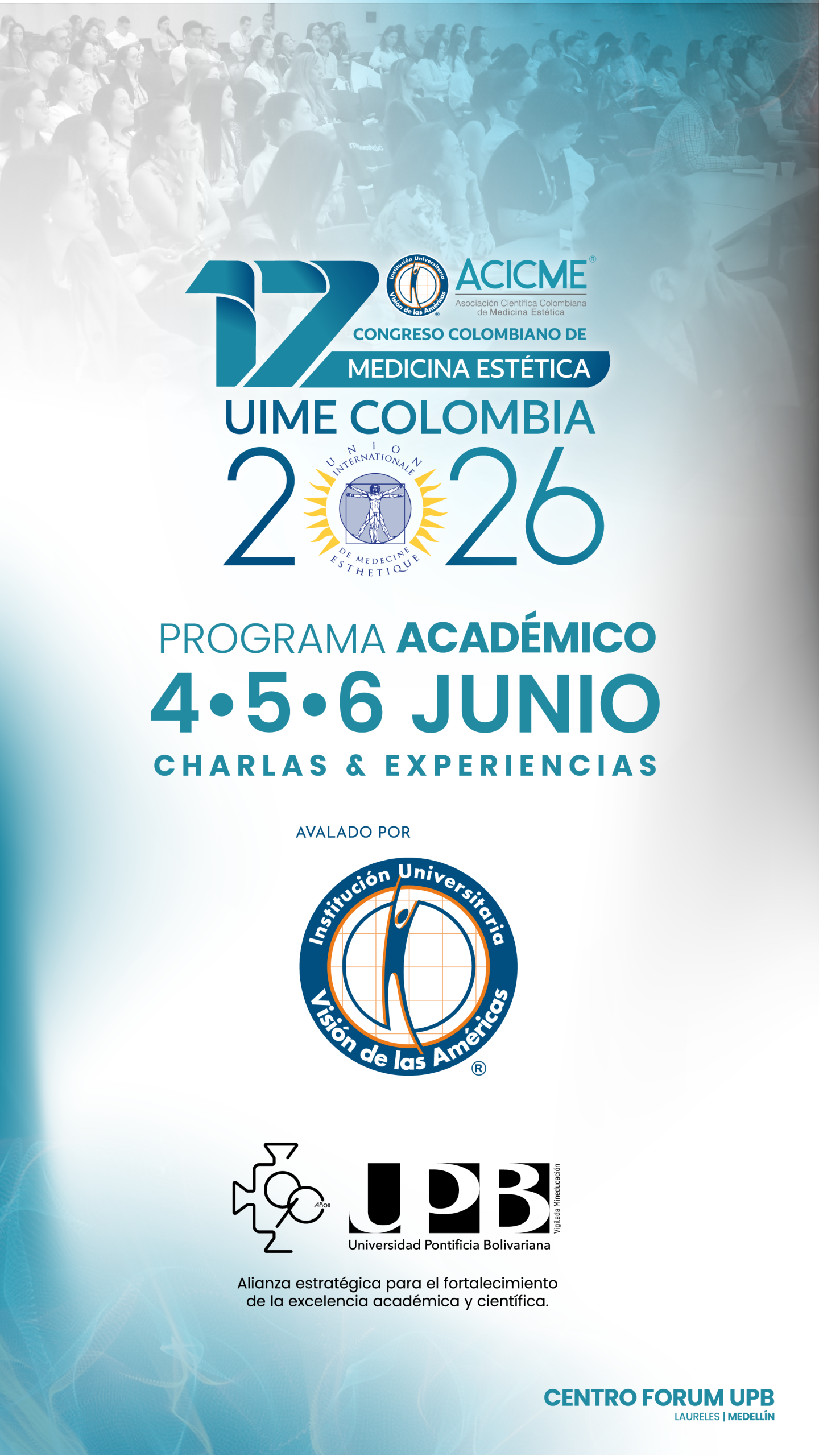 PROGRAMA OFICIAL ACICME UIME 2026-01