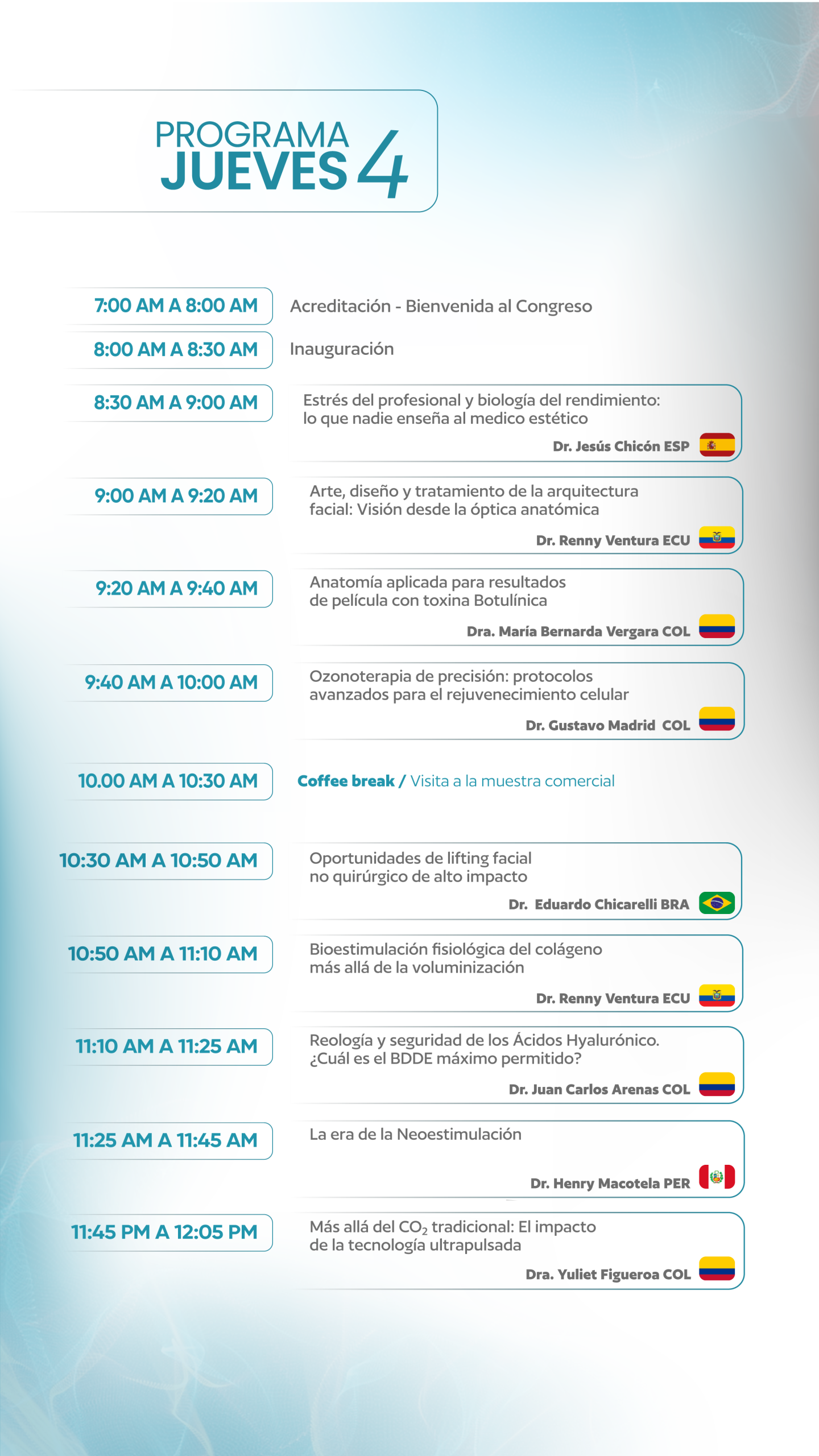 PROGRAMA OFICIAL ACICME UIME 2026-02