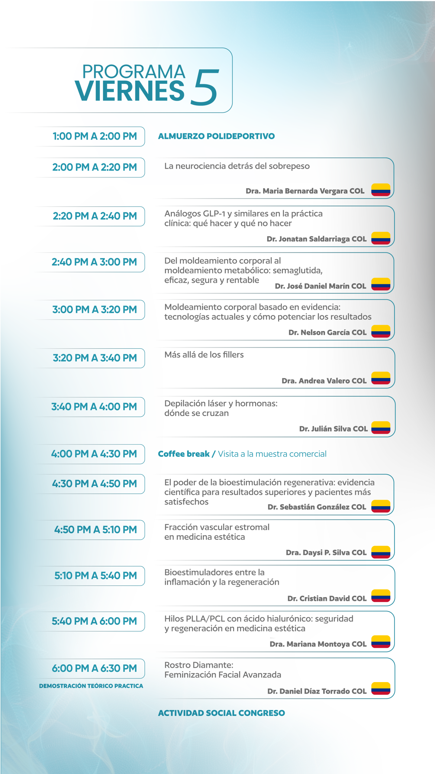 PROGRAMA OFICIAL ACICME UIME 2026-05