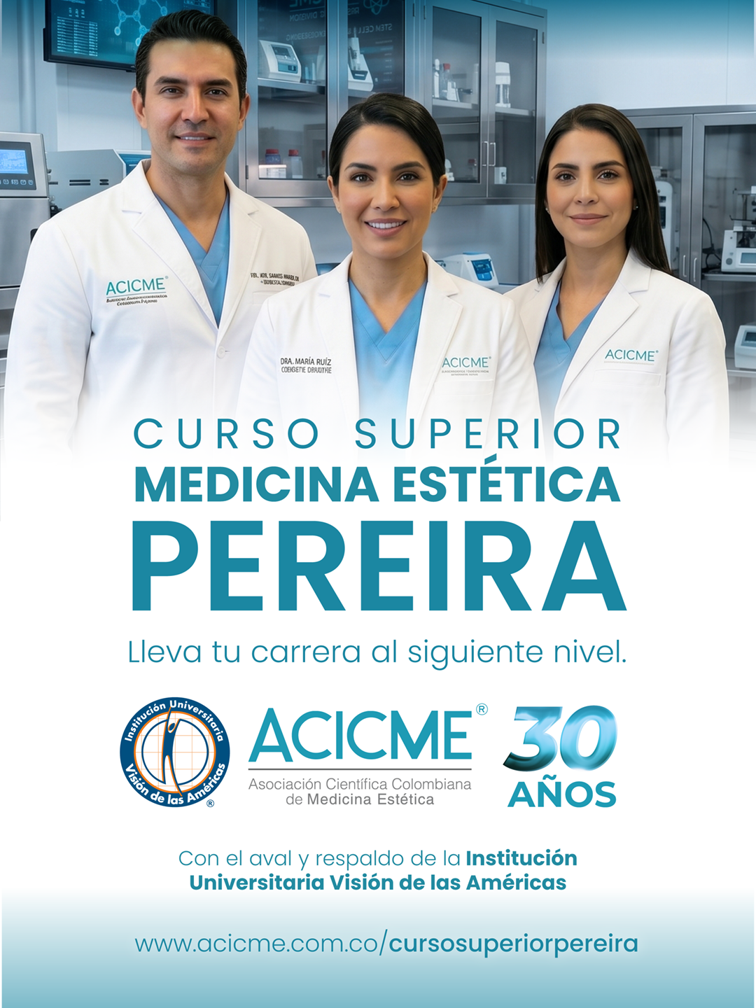 piezas curso superior-02